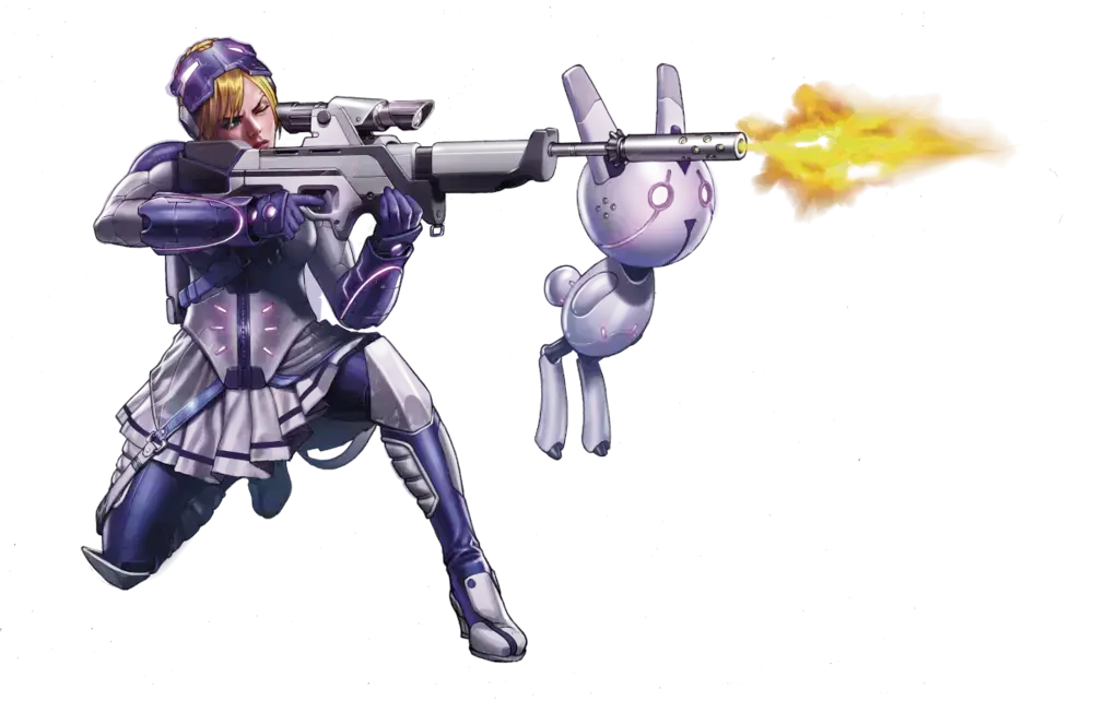 ITS