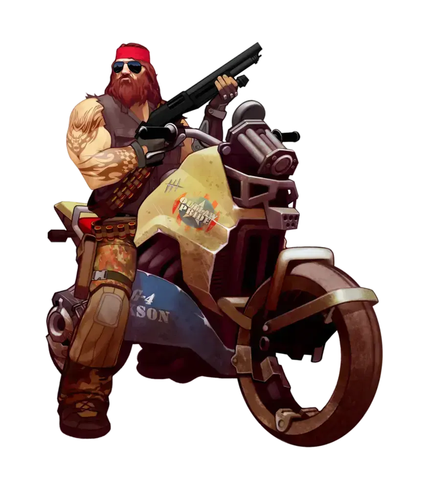 ITS