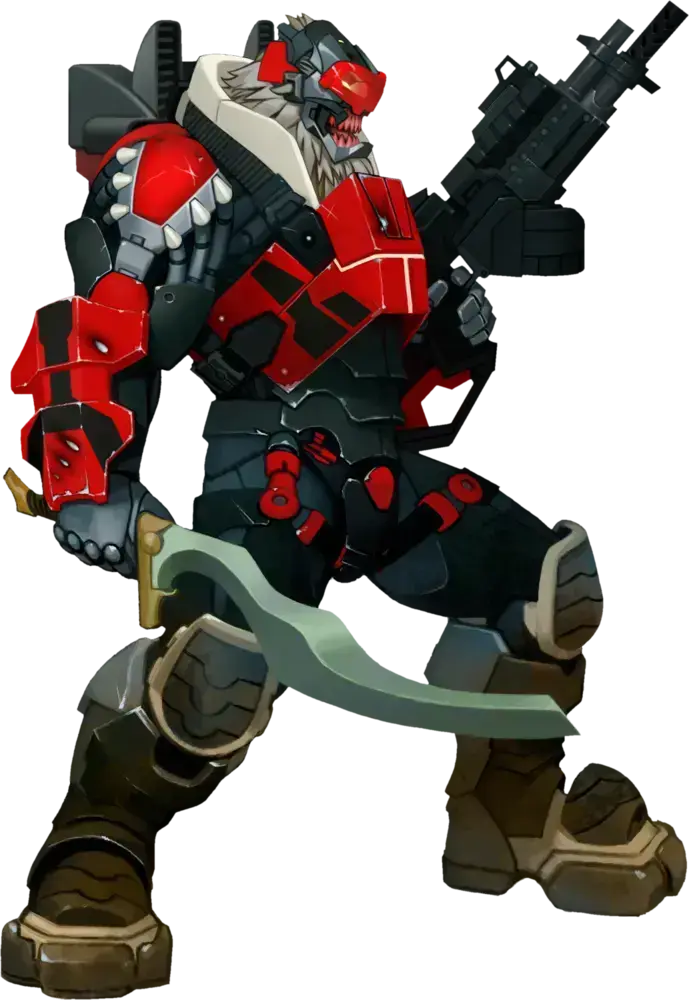 ITS