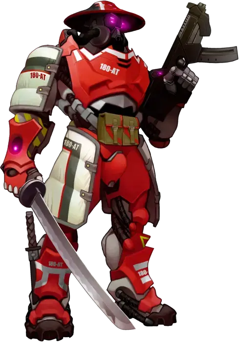 ITS