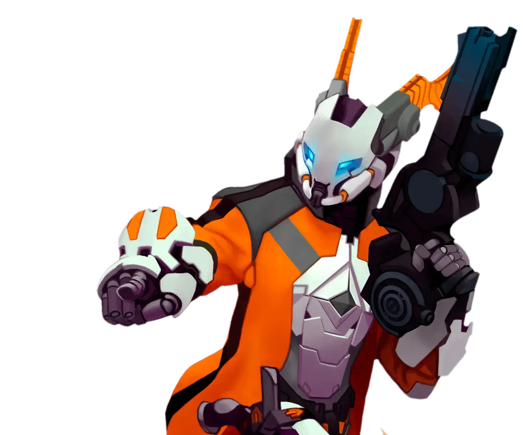 ITS