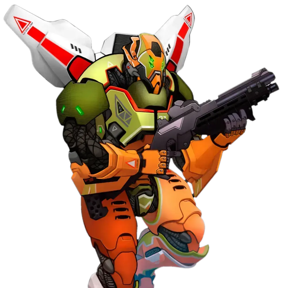 ITS