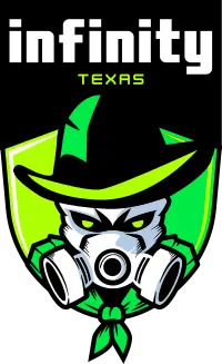 Infinity Texas Logo