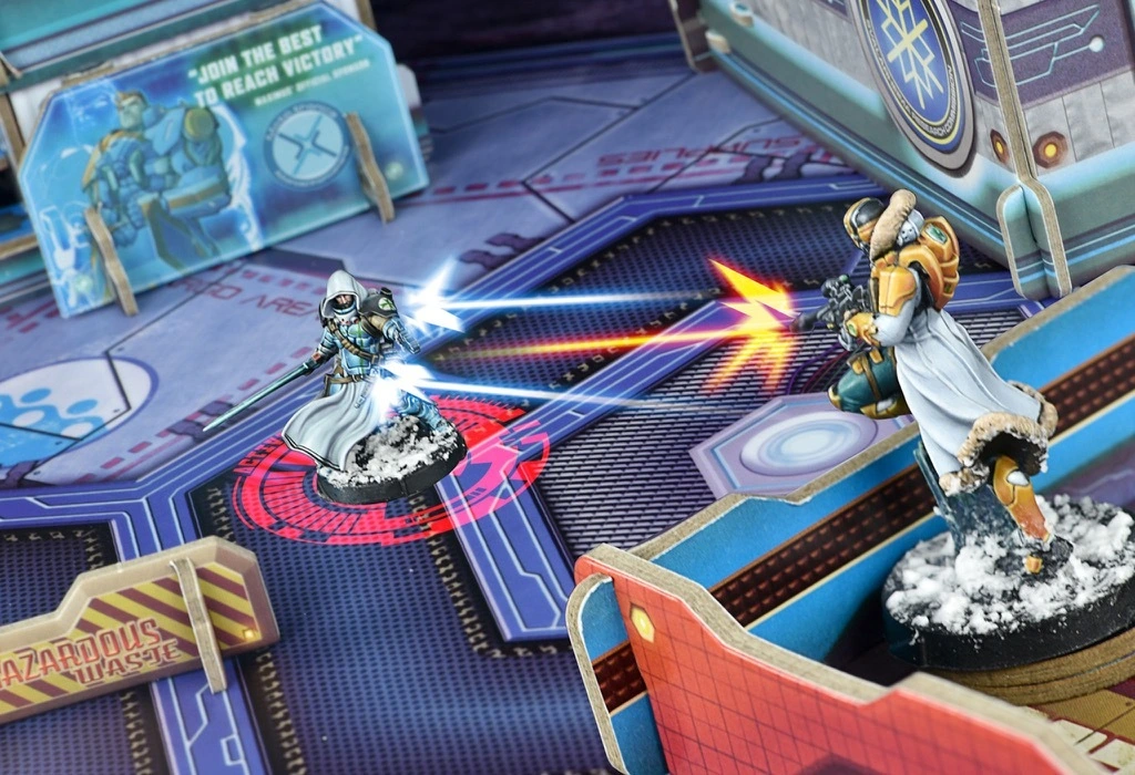 Rules Wiki Card image