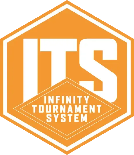 ITS Missions Card image