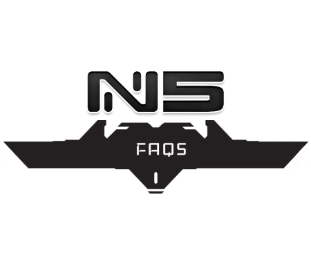 N5 FAQs Card image