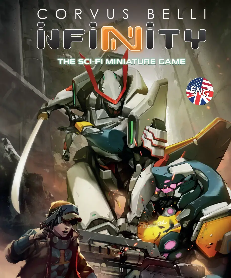 Rulebook Card image